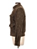 Marrakech Brown Jacket Size L - photo 5