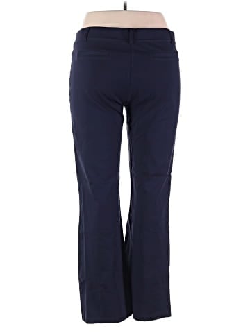Betabrand Casual Pants (view 2)