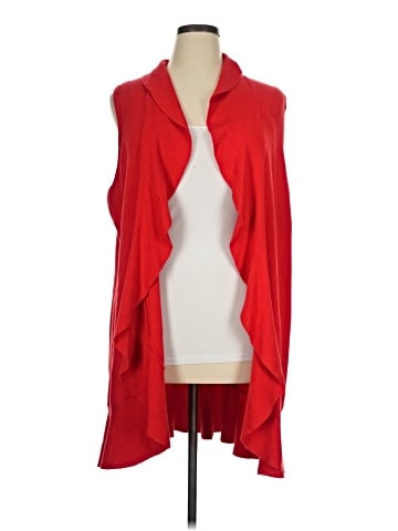 The Limited Cardigan (view 1)