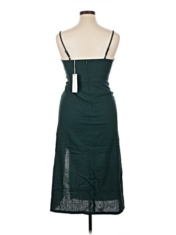 Lush Casual Dress (view 2)
