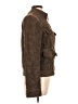 Marrakech Brown Jacket Size L - photo 4