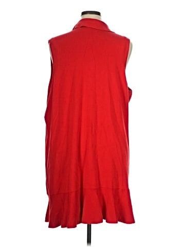 The Limited Cardigan (view 2)