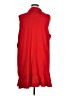 The Limited Red Cardigan Size 1X - photo 2