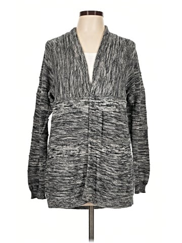 BP. Cardigan (view 1)