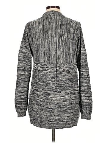 BP. Cardigan (view 2)