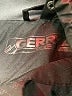 Gerry 100% Polyester Solid Black Snow Jacket Size M - photo 6
