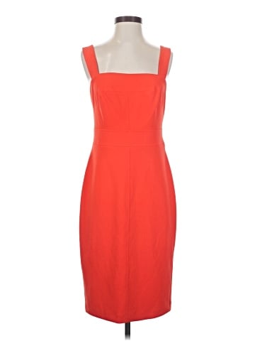 Vince Camuto Cocktail Dress (view 1)