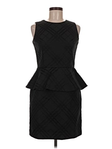 Cynthia Steffe Cocktail Dress (view 1)