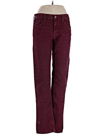 Joes USA Cords (view 1)