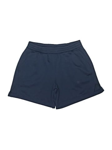 Athletic Works Athletic Shorts (view 1)