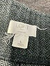 Ann Taylor LOFT Outlet Gray Active Pants Size L - photo 7