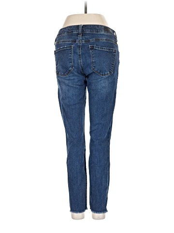 STS Blue Jeans (view 2)