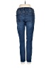 STS Blue Hearts Blue Jeans Size 27 waist - photo 2