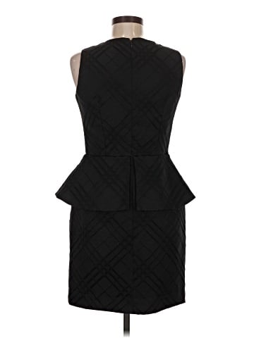 Cynthia Steffe Cocktail Dress (view 2)
