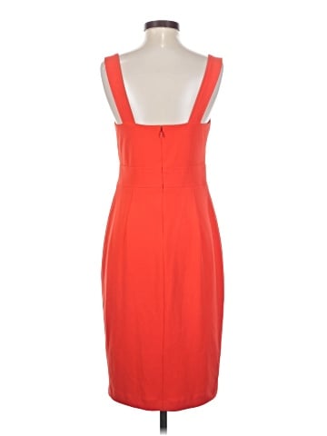 Vince Camuto Cocktail Dress (view 2)