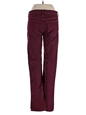 Joes USA Cords (view 2)