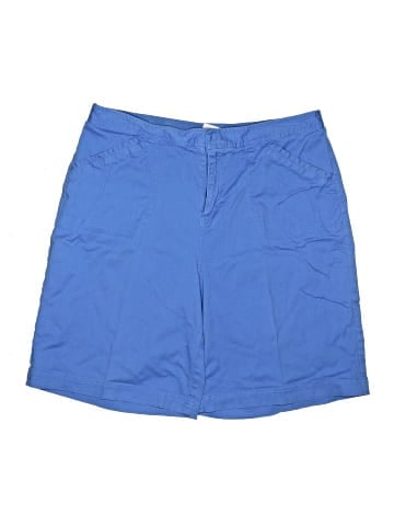 D&Co. Shorts (view 1)