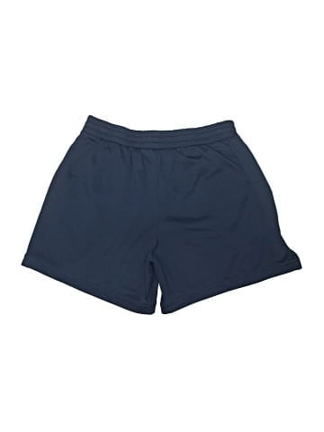 Athletic Works Athletic Shorts (view 2)