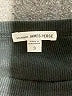 James Perse Black Active Tank Size Lg (3) - photo 7