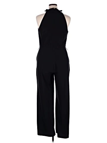 Laundry by Shelli Segal Jumpsuit (view 2)