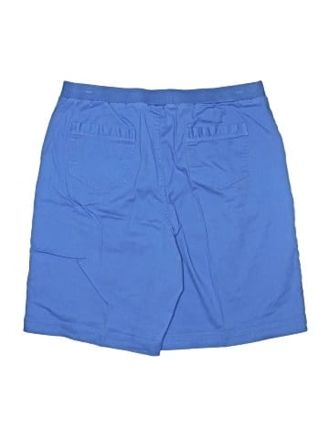 D&Co. Shorts (view 2)