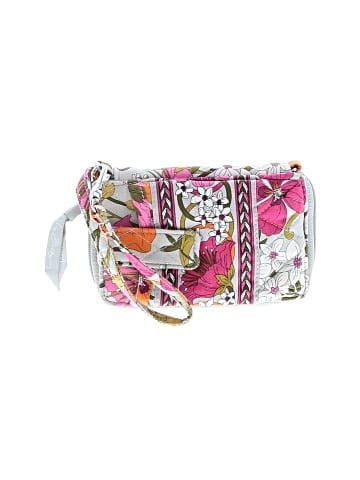 Vera Bradley Wristlet (view 1)