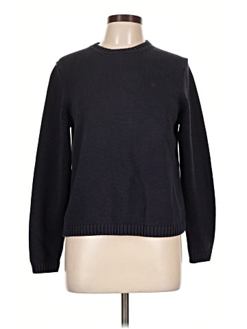 Eddie Bauer Pullover Sweater (view 1)