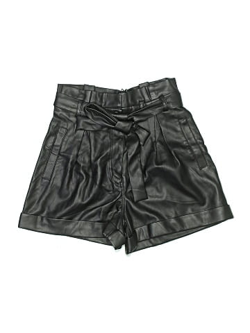 Bardot Shorts (view 1)
