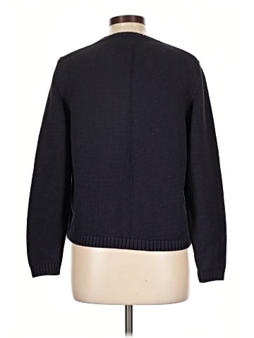 Eddie Bauer Pullover Sweater (view 2)