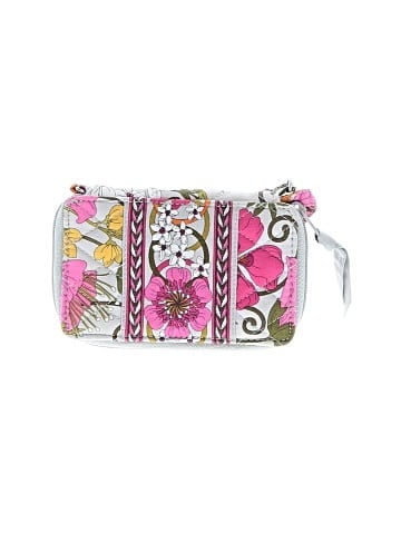 Vera Bradley Wristlet (view 2)