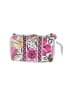 Vera Bradley White Wristlet One size - photo 2