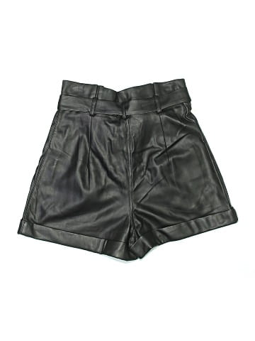 Bardot Shorts (view 2)
