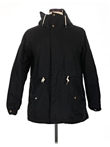 Burton Snow Jacket (view 1)