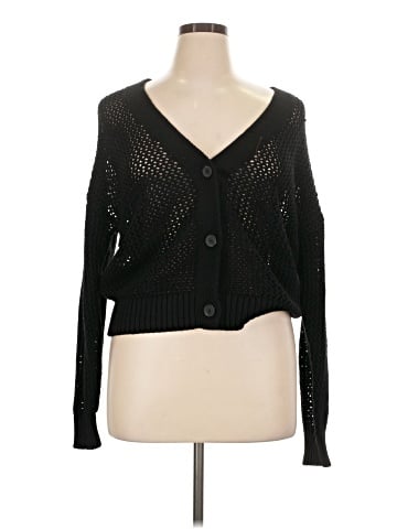 Gap Cardigan (view 1)
