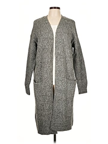 Old Navy Cardigan (view 1)