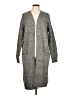 Old Navy Gray Cardigan Size L - photo 1