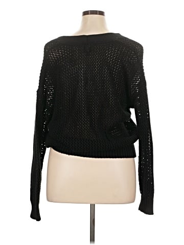 Gap Cardigan (view 2)