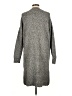 Old Navy Gray Cardigan Size L - photo 2