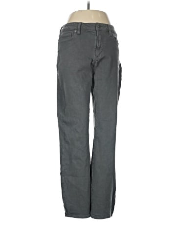 Lands' End Jeans (view 1)