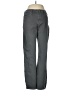 Lands' End Gray Jeans Size 8 - photo 1