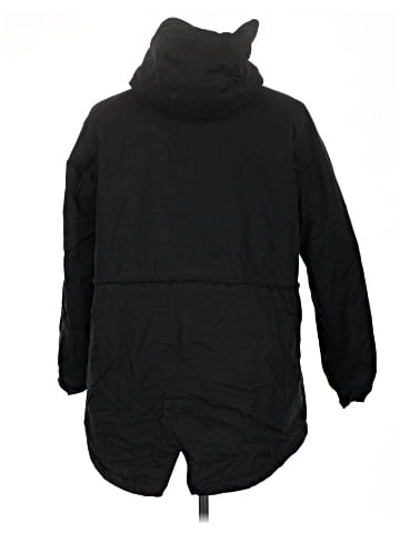 Burton Snow Jacket (view 2)