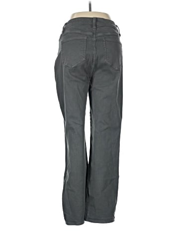 Lands' End Jeans (view 2)