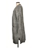 Old Navy Gray Cardigan Size L - photo 5