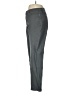 Lands' End Gray Jeans Size 8 - photo 5