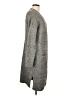 Old Navy Gray Cardigan Size L - photo 4
