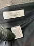 DressBarn Black Dress Pants Size 14 - photo 7