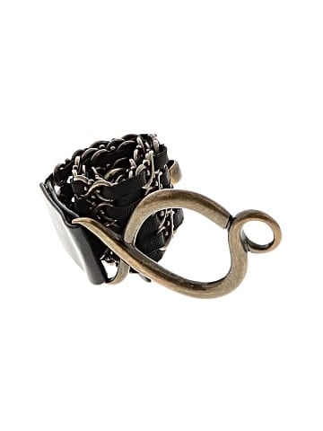 Suzi Roher Belt (view 1)