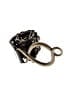 Suzi Roher Black Belt Size Sm - Med - photo 1