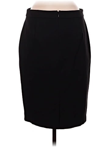J.Crew Formal Skirt (view 2)