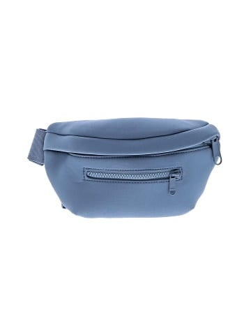 Dagne Dover Belt Bag (view 1)